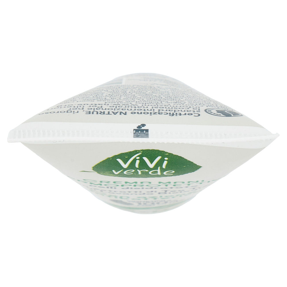 CREMA MANI DERMOPROTETTIVA VIVI VERDE COOP ML 75 - 6