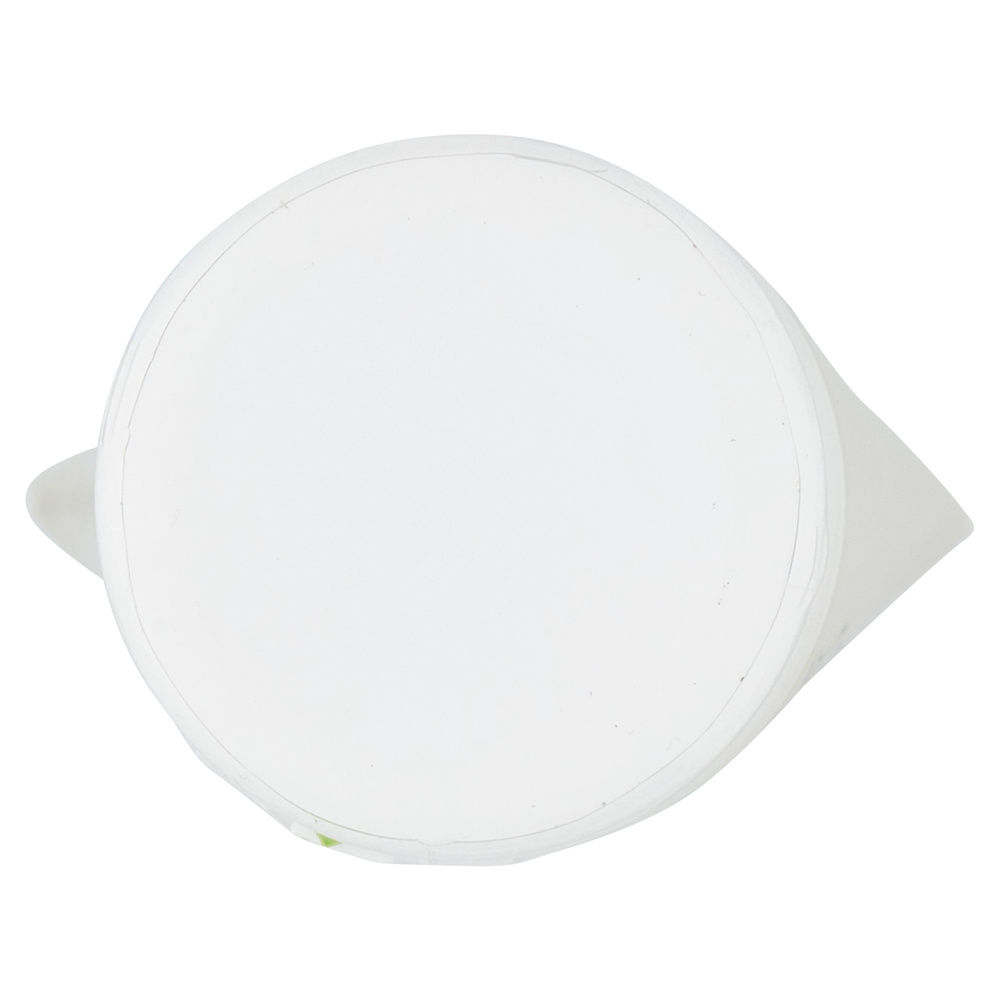 CREMA MANI DERMOPROTETTIVA VIVI VERDE COOP ML 75 - 7