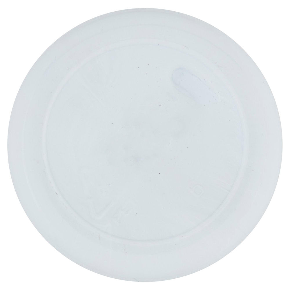 MOUSSE DETERGENTE DERMOPURIFICANTE VIVI VERDE COOP ML 150 - 7