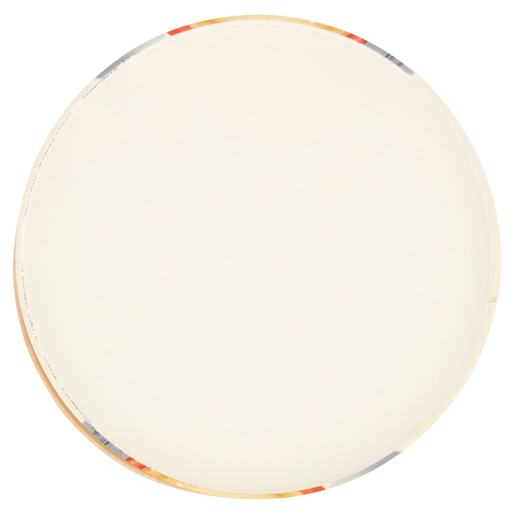 BARATTOLINO CLASSICO CREMA SAMMONTANA G 500 - 7