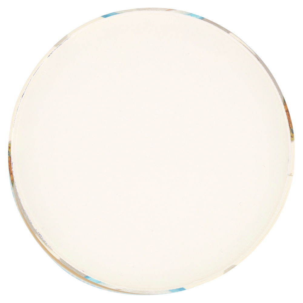 BARATTOLINO CLASSICO PANNA SAMMONTANA G 500 - 7