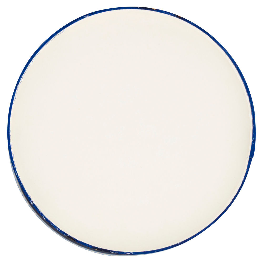 BARATTOLINO CLASSICO CROCCANTINO SAMMONTANA G 500 - 5