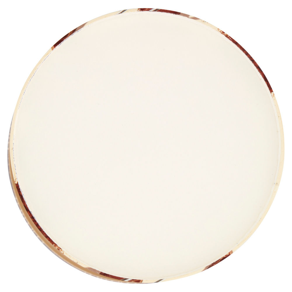 BARATTOLINO CLASSICO CIOCCOLATO SAMMONTANA G 500 - 7