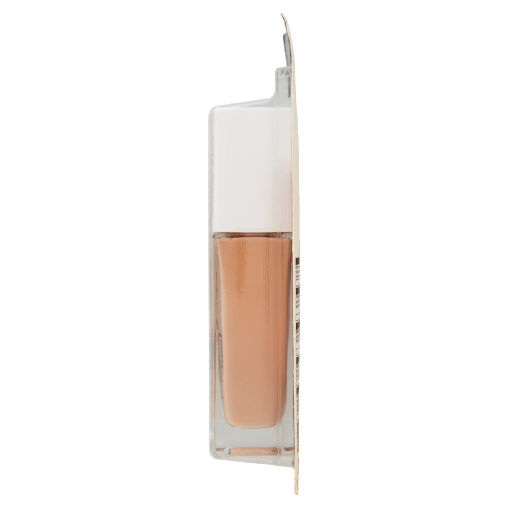 FONDOTINTA SUPERSTAY 24H 10 IVORYM BLISTER MAYBELLINE PZ.1 - 2