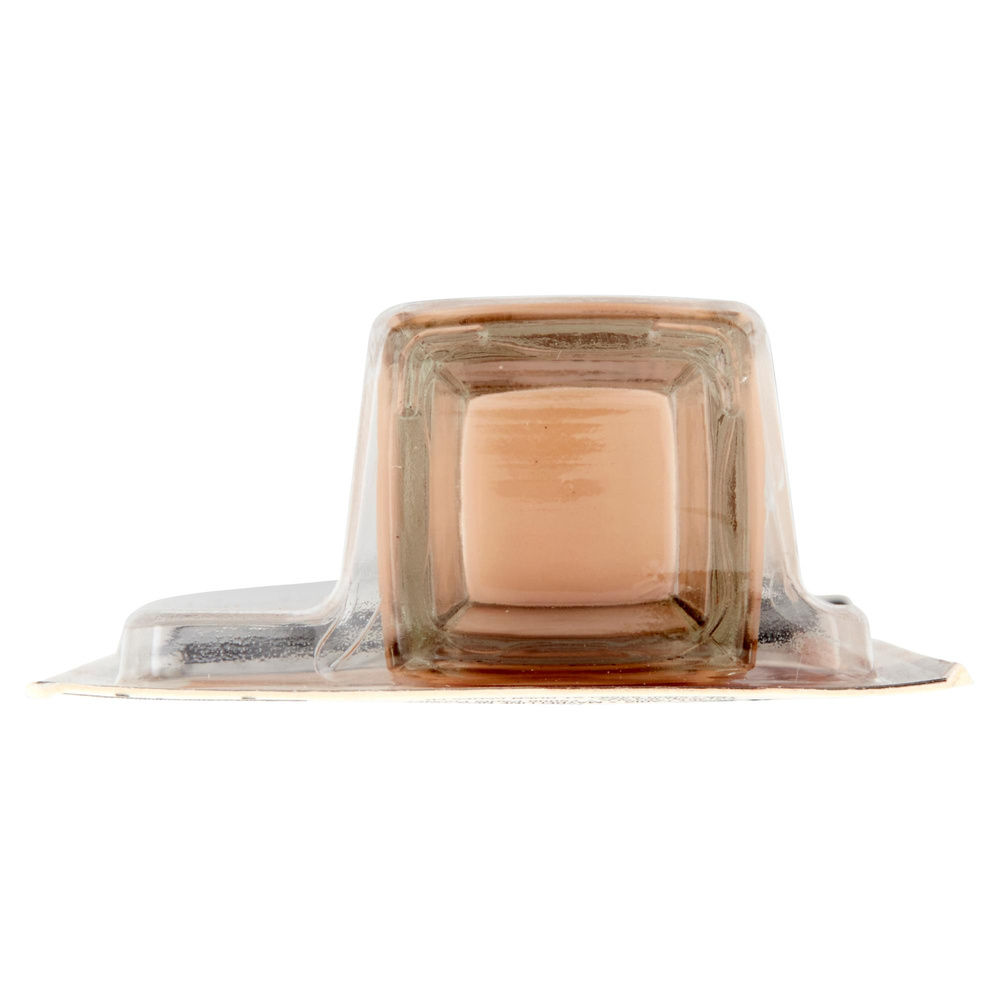 FONDOTINTA SUPERSTAY 24H 21 NUDE BEIGE BLISTER MAYBELLINE PZ.1 - 2