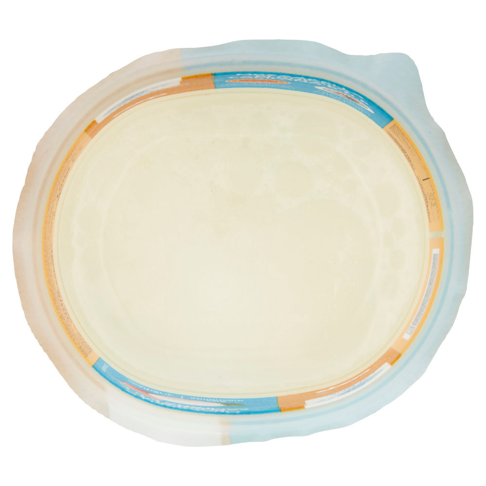 MOZZARELLA DI BUFALA CAMPANA DOP DELATTOSATA BENESÌ COOP G 300 SGOCC. G180 - 1