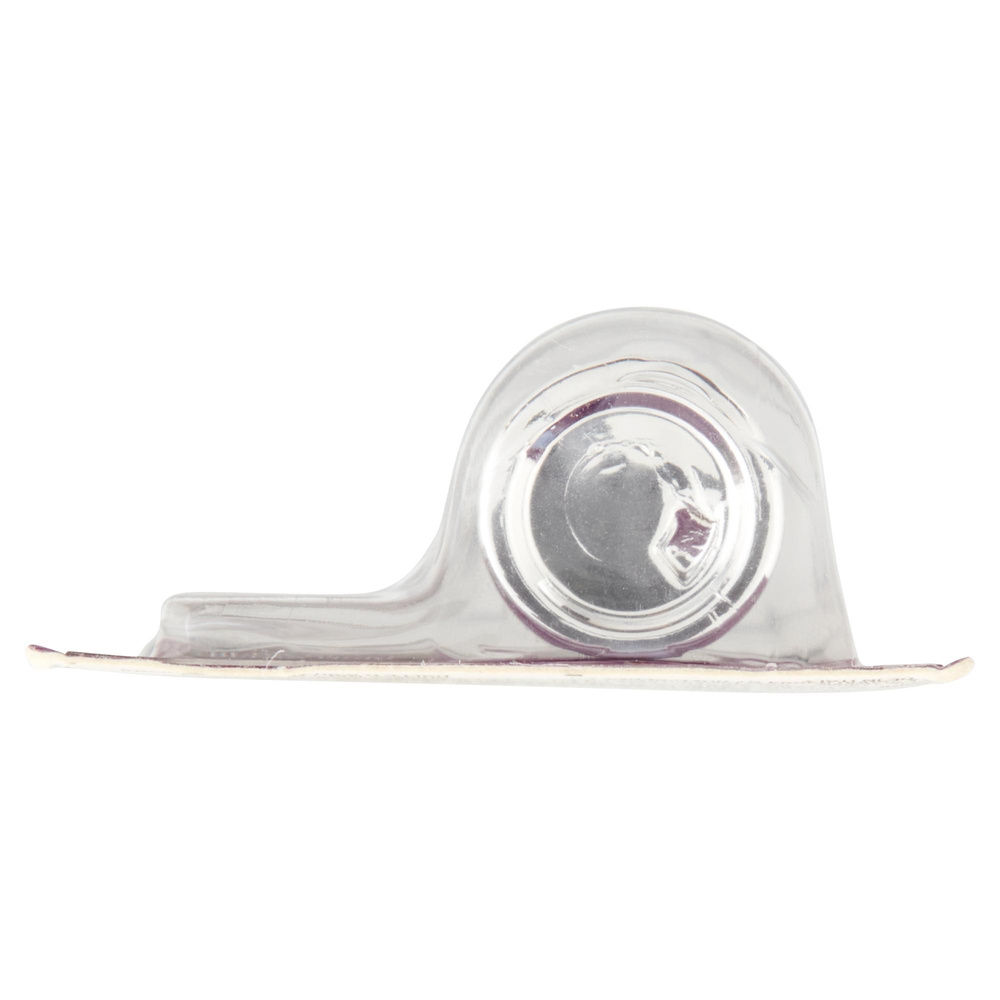 MASCARA FALSIES LASH LIFT EXTRA BLACK MAYBELLINE PZ 1 - 4