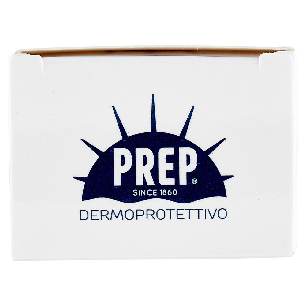 CREMA VISO DOPOSOLE PREP ALOE VERA ML 50 - 5