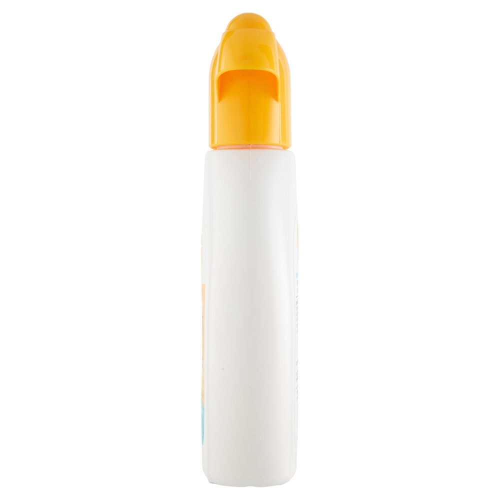 SPRAY SOLARE IDRATAZIONE+ FP15 TRIGGER COOP IO ML250 - 2