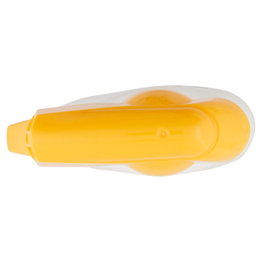 SPRAY SOLARE IDRATAZIONE+ FP20 TRIGGER COOP IO ML250 - 6
