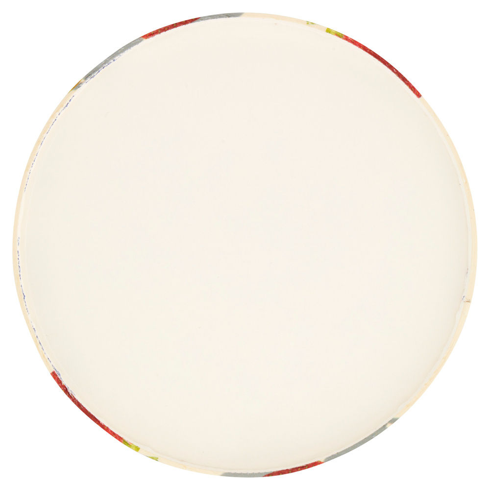 BARATTOLINO CLASSICO FRAGOLA E LIMONE SAMMONTANA G 500 - 7