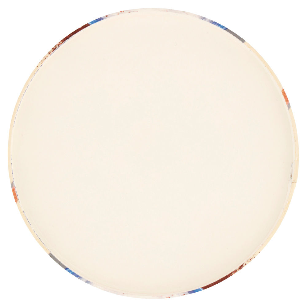 BARATTOLINO CLASSICO STRACCIATELLA SAMMONTANA G 500 - 3