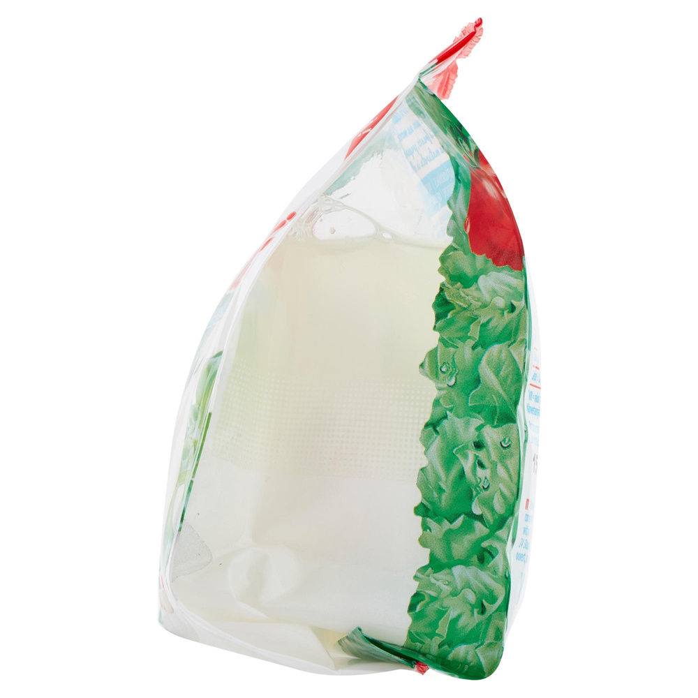 MOZZARELLA NONNO NANNI G 250 SGOCC G 125 - 2