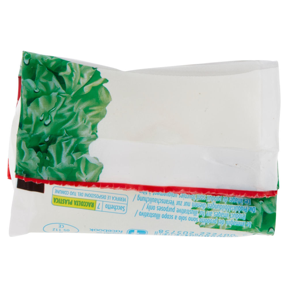 MOZZARELLA NONNO NANNI G 250 SGOCC G 125 - 4