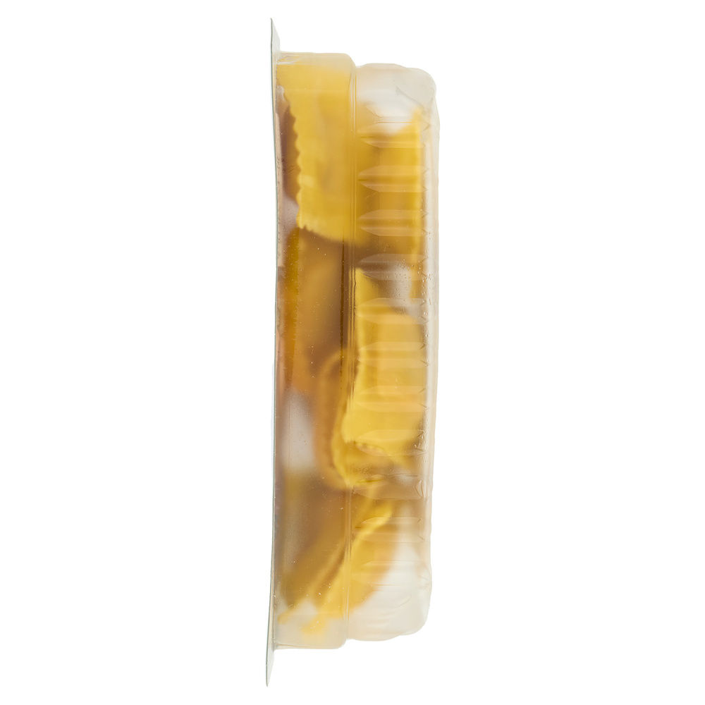 RAVIOLI  DI ZUCCA FIOR FIORE COOP G 250 - 13