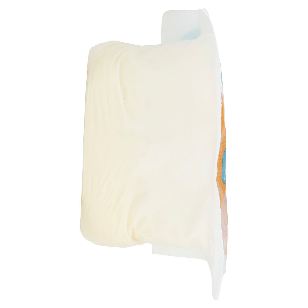 PANETTO DI MOZZARELLA SENZA LATTOSIO BENESÌ COOP G 400 - 3