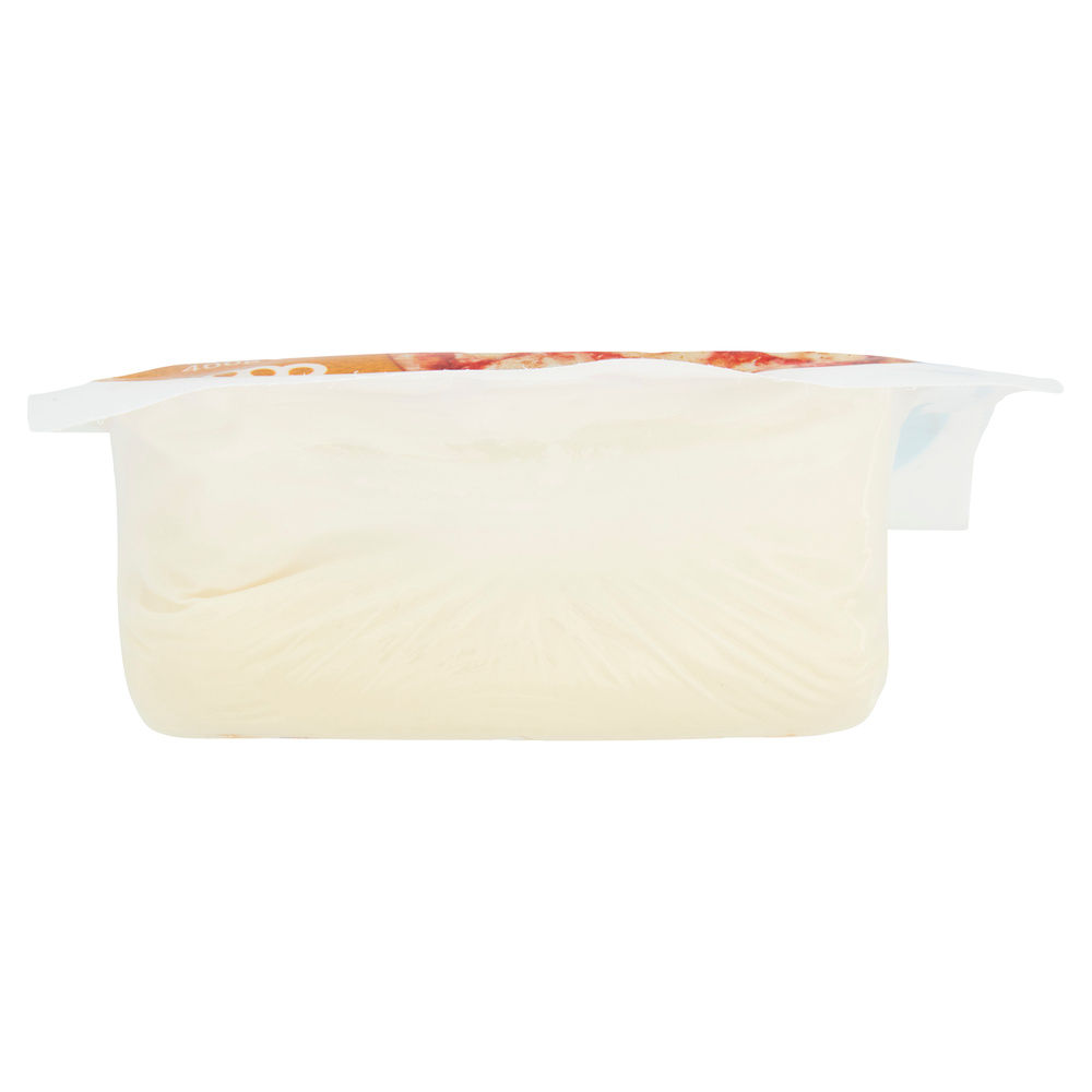 PANETTO DI MOZZARELLA SENZA LATTOSIO BENESÌ COOP G 400 - 6