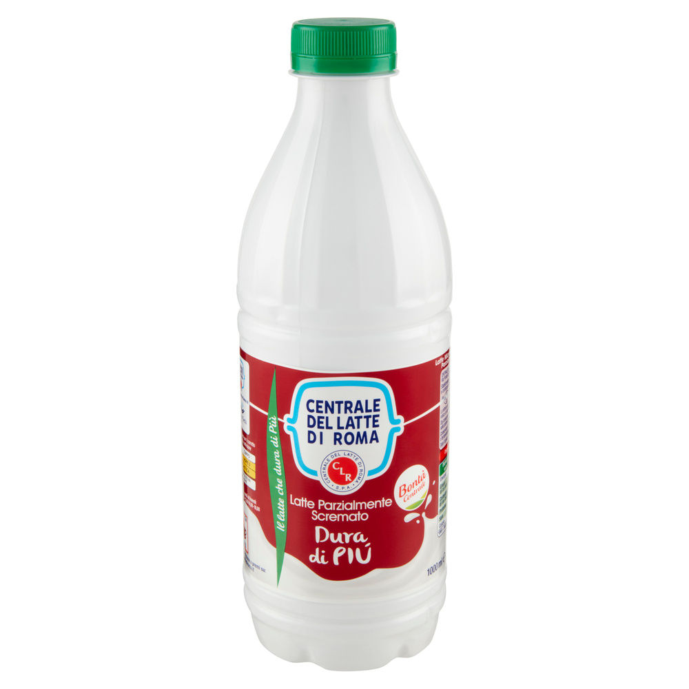 LATTE MICROFILTRATO PS DURA DI PIU' 1LT - 2