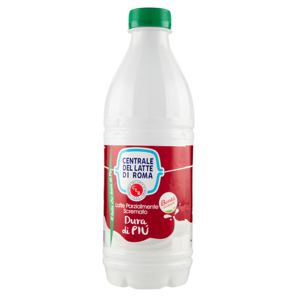 LATTE MICROFILTRATO PS DURA DI PIU' 1LT - 1