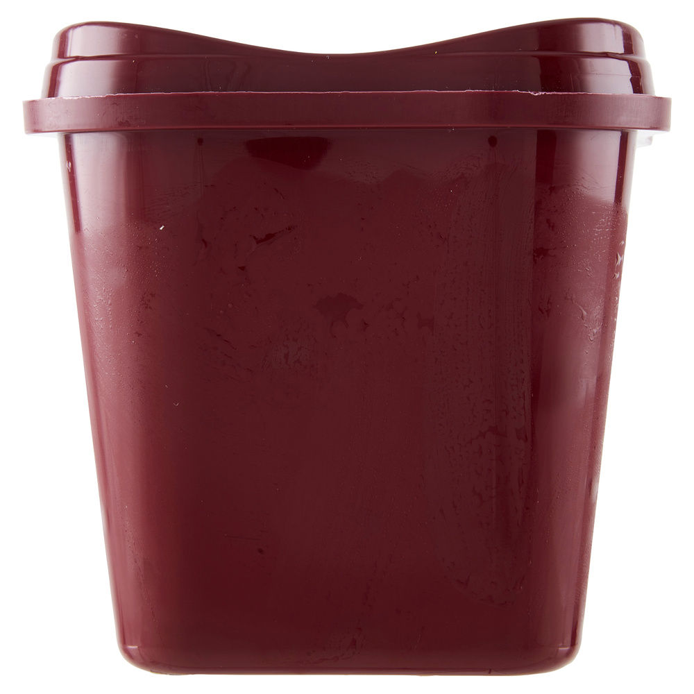 GELATO NOCCIOLA PIEMONTE IGP FIOR FIORE COOP G 300 - 4