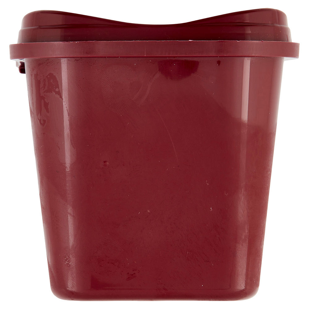 GELATO CROCCANTINO E RUM FIOR FIORE COOP G 300 - 4