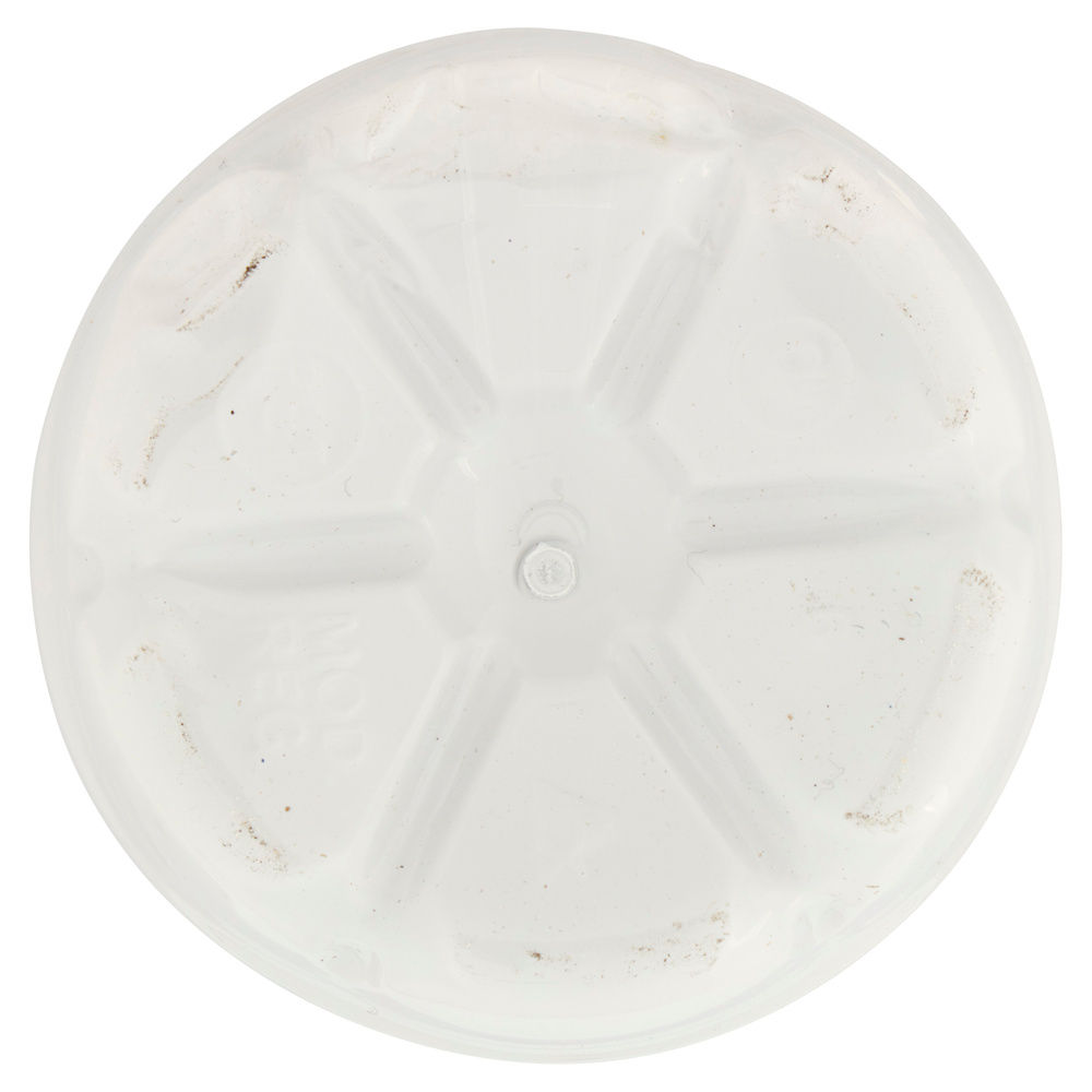 LATTE MICROFILTRATO INTERO DURA DI PIU' 1LT - 5