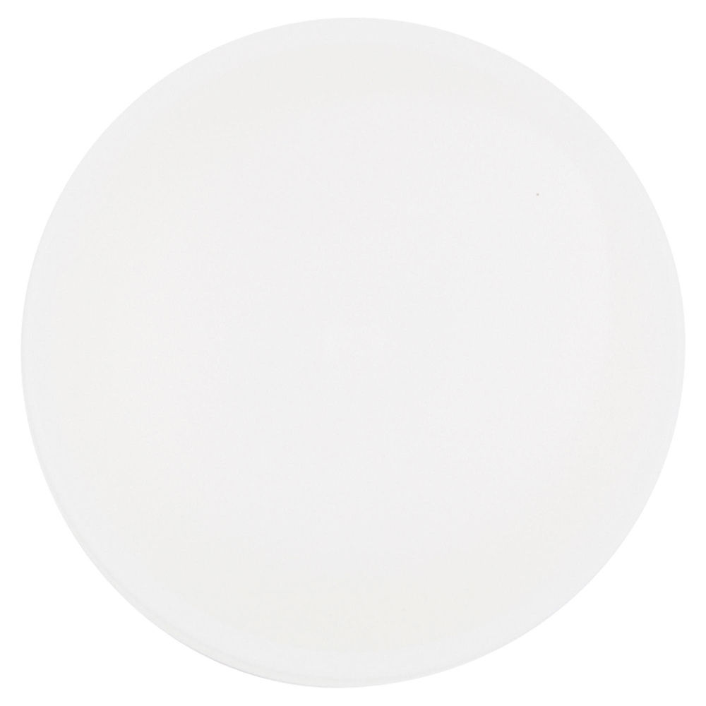 SIERO VISO ROSA MOSQUETA I PROVENZALI BIO ML 30 - 7