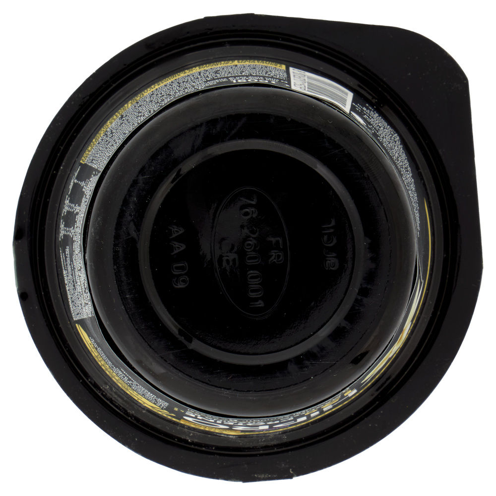 HIPRO AL CUCCHIAIO VANIGLIA BARATTOLO G 160 - 1