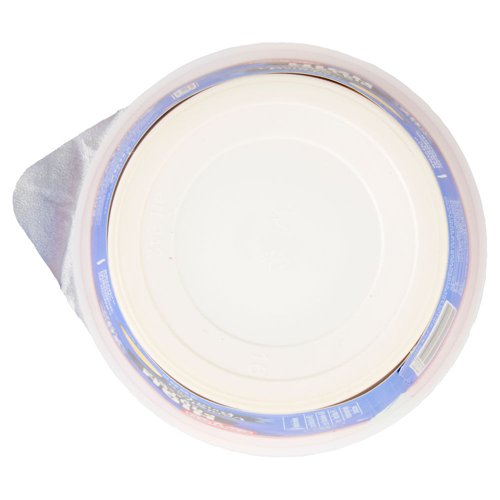CAMEO HIGH PROTEIN CREAM VANIGLIA 200 G - 1