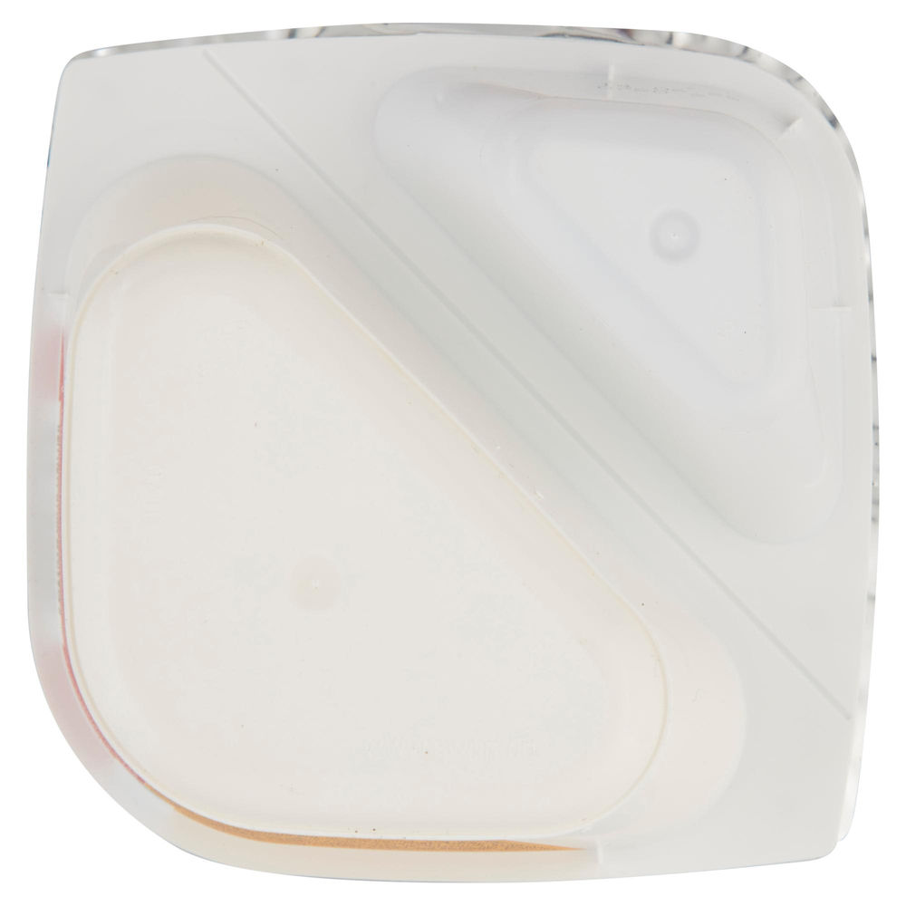 MIX CREMOSO DELATTOSATO BENESÌ COOP YOGURT BIANCO+CILIEGIA BICOMP G 150 - 1