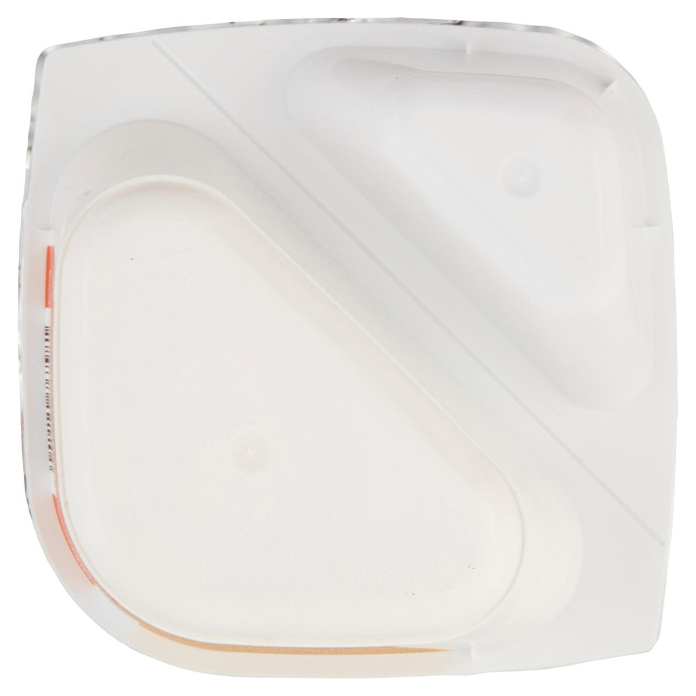 MIX DELATTOSATO BENESÌ COOP YOGURT PESCA+MANDORLE BICOMP G 150 - 1