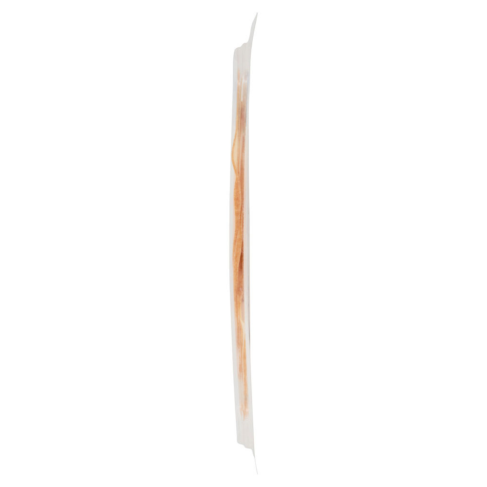 PETTO DI POLLO ARROSTO FRESCA SALUMERIA LINEA BERETTA G 110 - 5