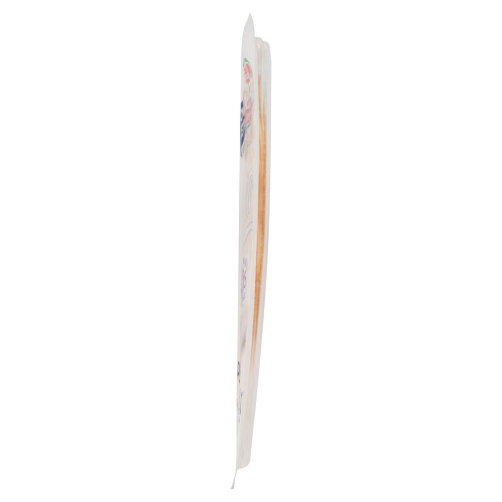 PETTO DI POLLO ARROSTO FRESCA SALUMERIA LINEA BERETTA G 110 - 4