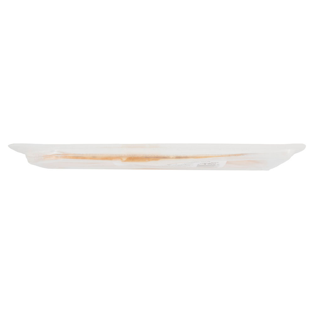 PETTO DI POLLO ARROSTO FRESCA SALUMERIA LINEA BERETTA G 110 - 2