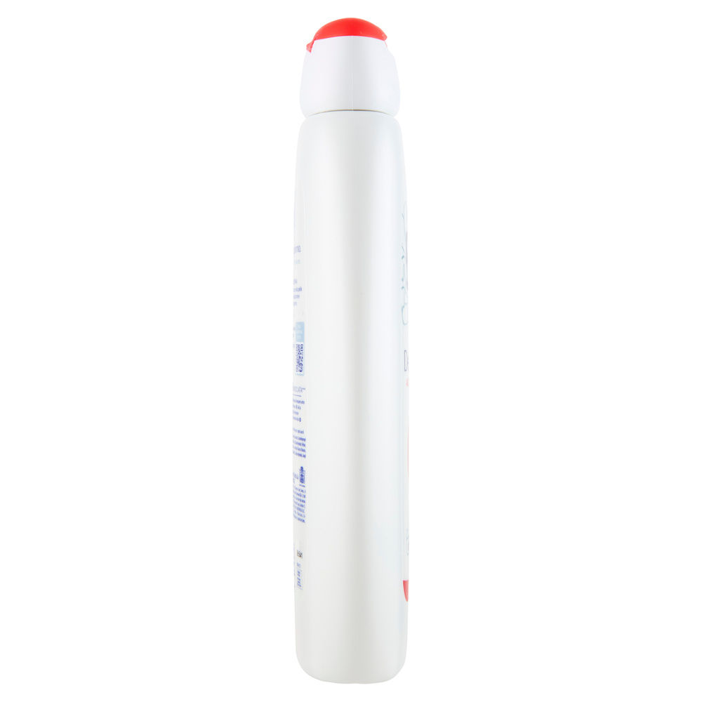 BAGNOSCHIUMA NEUTRO ROBERTS DERMAZERO IPOALLERGENICO ML 450 - 4