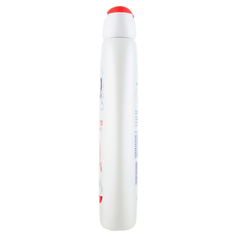 BAGNOSCHIUMA NEUTRO ROBERTS DERMAZERO IPOALLERGENICO ML 450 - 5