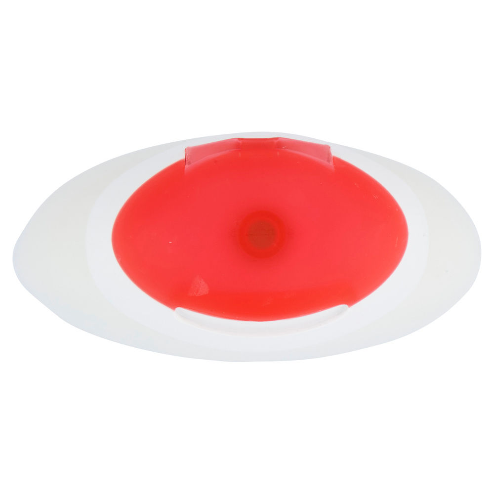 BAGNOSCHIUMA NEUTRO ROBERTS DERMAZERO IPOALLERGENICO ML 450 - 7