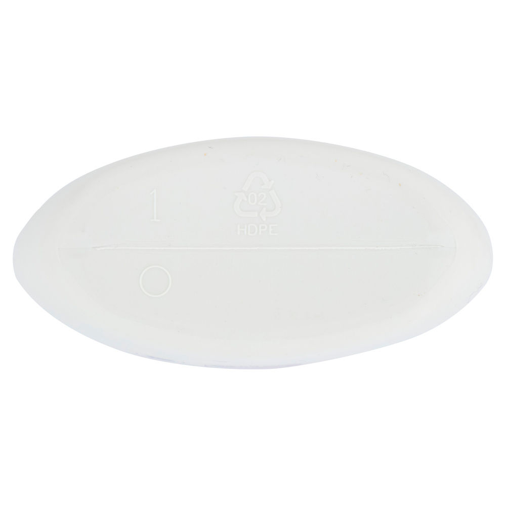 BAGNOSCHIUMA NEUTRO ROBERTS DERMAZERO IPOALLERGENICO ML 450 - 3