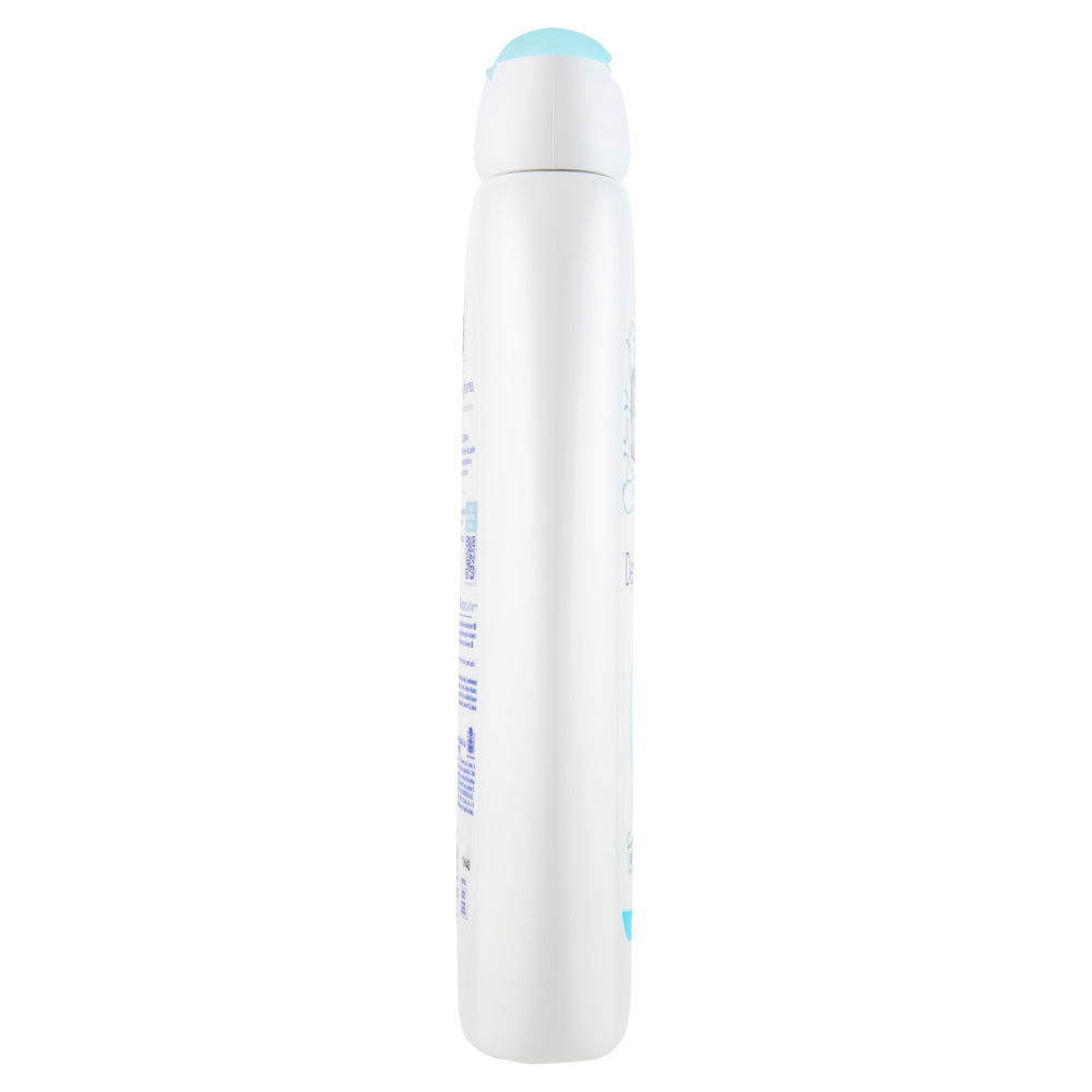 BAGNOSCHIUMA NEUTRO ROBERTS DERMAZERO MICELLARE ML 450 - 4