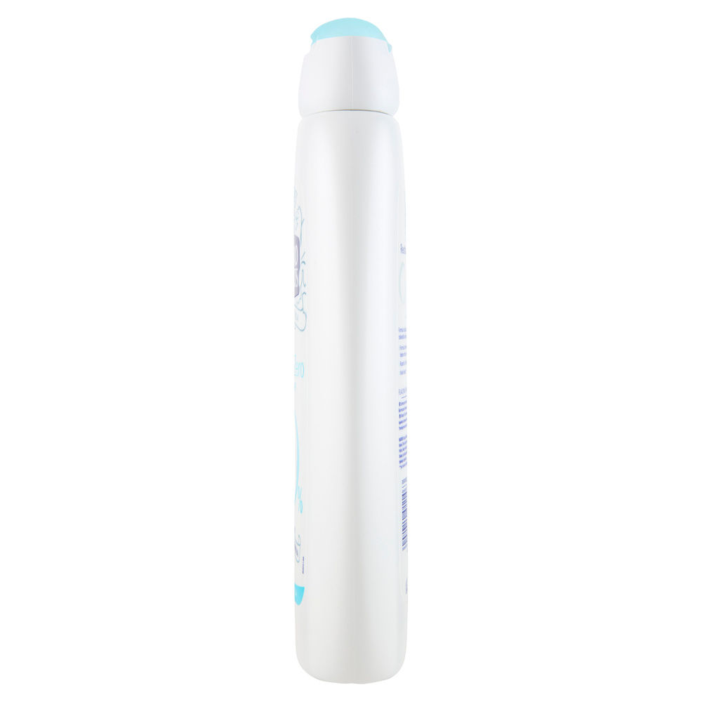 BAGNOSCHIUMA NEUTRO ROBERTS DERMAZERO MICELLARE ML 450 - 5