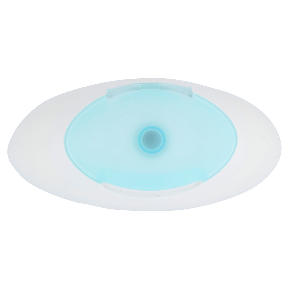 BAGNOSCHIUMA NEUTRO ROBERTS DERMAZERO MICELLARE ML 450 - 7