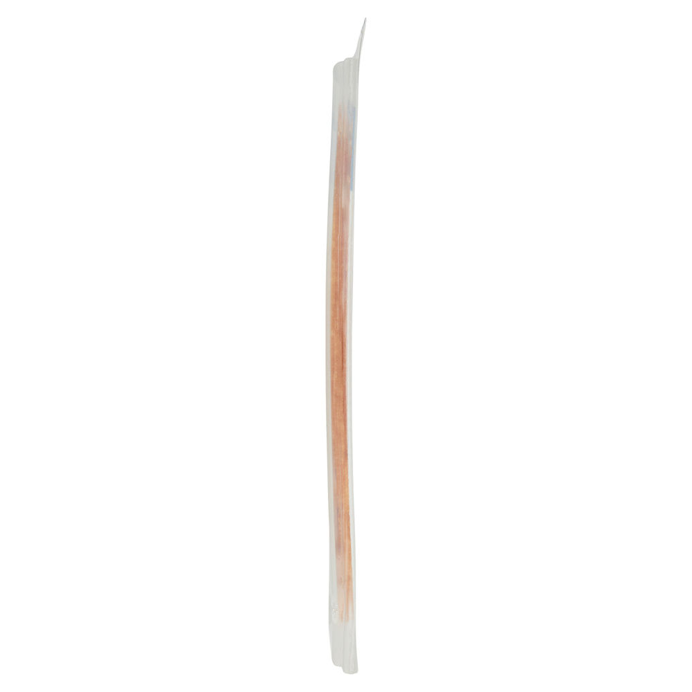 TACCHINO AL FORNO FRESCA SALUMERIA LINEA BERETTA G 110 - 5