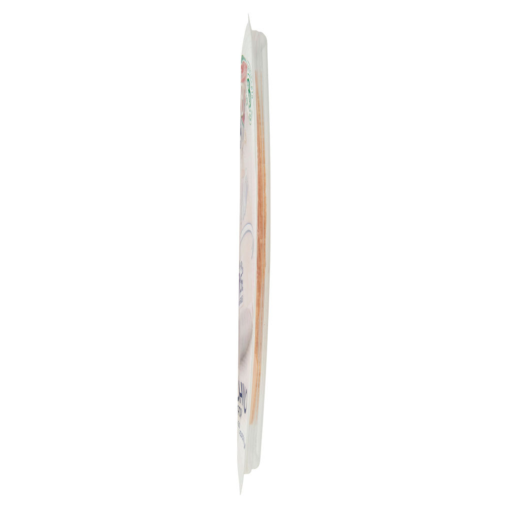 TACCHINO AL FORNO FRESCA SALUMERIA LINEA BERETTA G 110 - 4