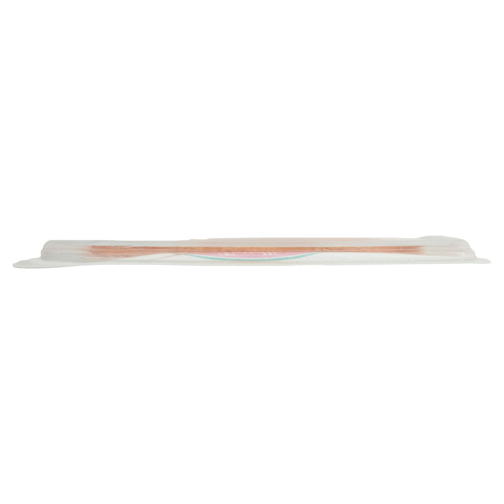TACCHINO AL FORNO FRESCA SALUMERIA LINEA BERETTA G 110 - 6