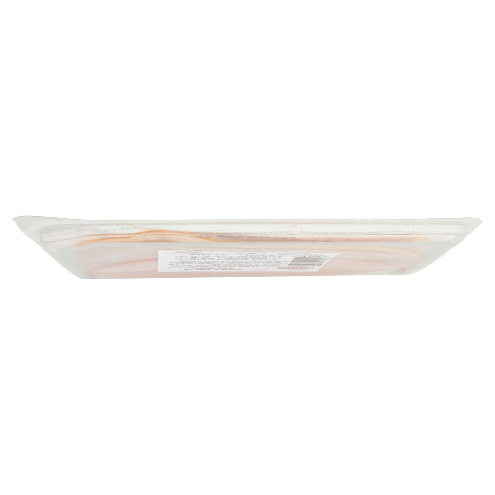 TACCHINO AL FORNO FRESCA SALUMERIA LINEA BERETTA G 110 - 2