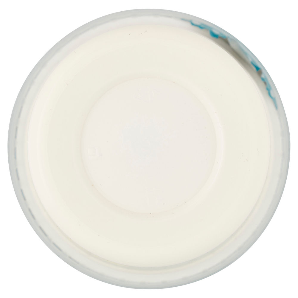 YOGURT INTERO BIANCO GLI SPESOTTI COOP G 500 - 1