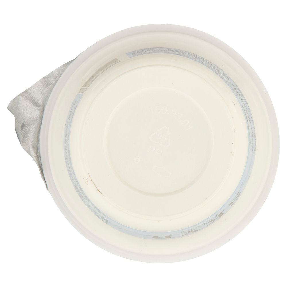 SKYR AL CUCCHIAIO COOP BIANCO NATURALE G 150 - 1