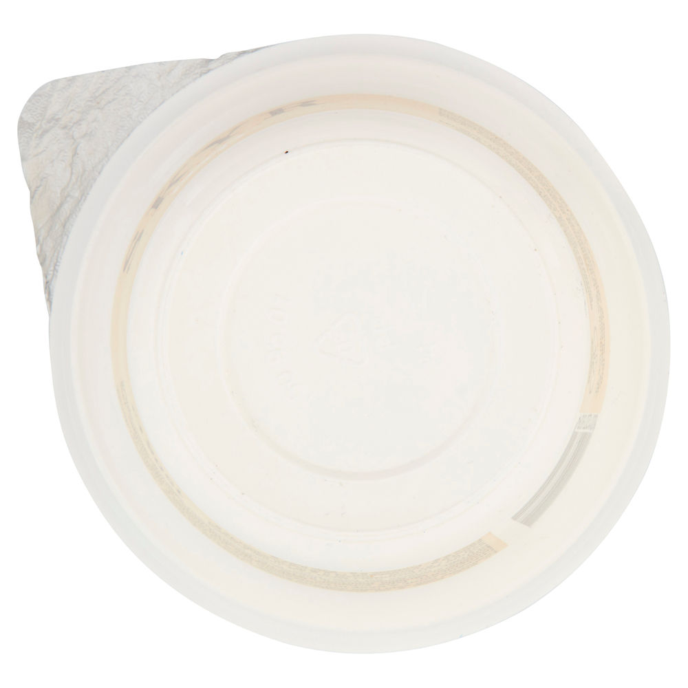 SKYR AL CUCCHIAIO COOP VANIGLIA G 150 - 1