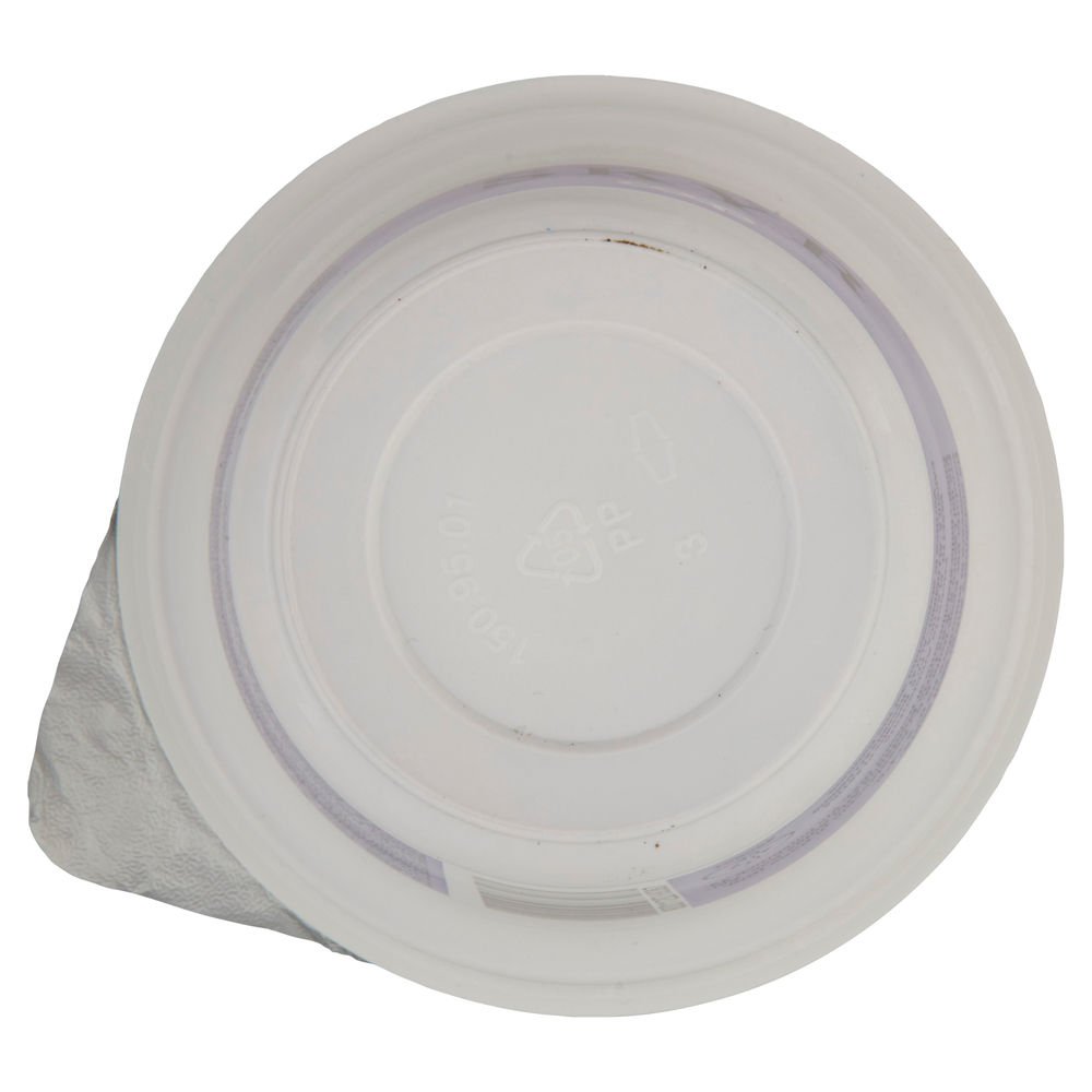 SKYR AL CUCCHIAIO COOP MIRTILLO G 150 - 1