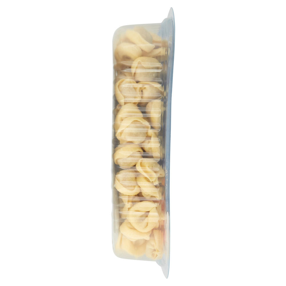 TORTELLINI EMILIANI ANTIGA BOTTEGA G 250 - 4